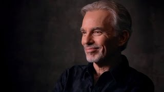 The Best of Billy Bob Thornton on <em>Oprah's Master Class</em>